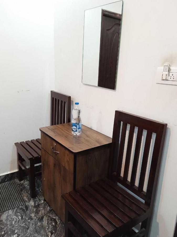 Kushālnagar Leo'S Residency Coorgヴィラ エクステリア 写真